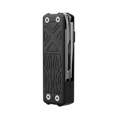 POCKET TOOL E1 BLACK