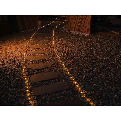MILKY WAY Camping Lamp White light
