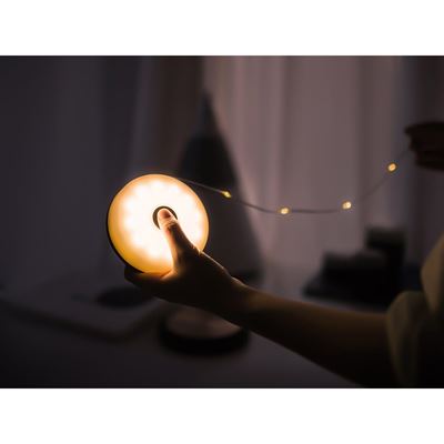 MILKY WAY Camping Lamp White light