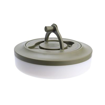 MILKY WAY Camping Lamp White light