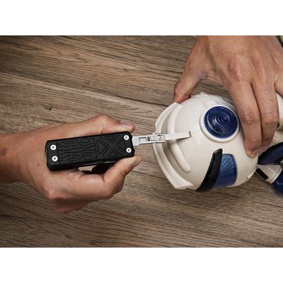 Carving Replacement Blades for POCKET TOOL