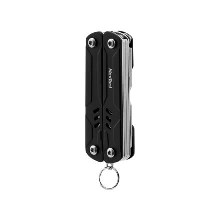 MINI SAILOR LITE Multifunctional Pliers BLACK
