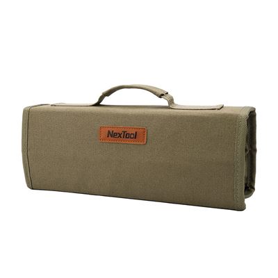 Outdoor Cooking Set