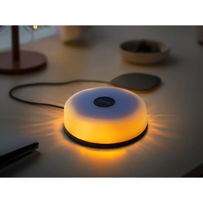 MILKY WAY GW20 Camping Lamp White light