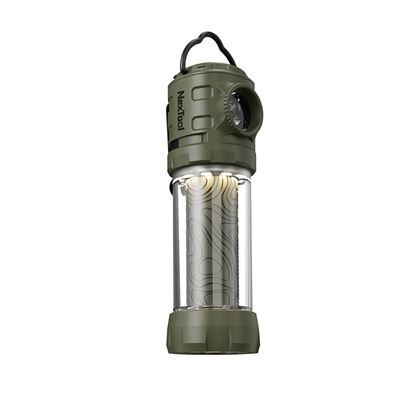 STARRY Camping Lantern LP10