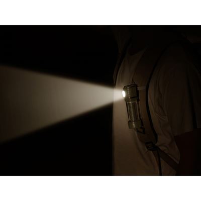 STARRY Camping Lantern LP10