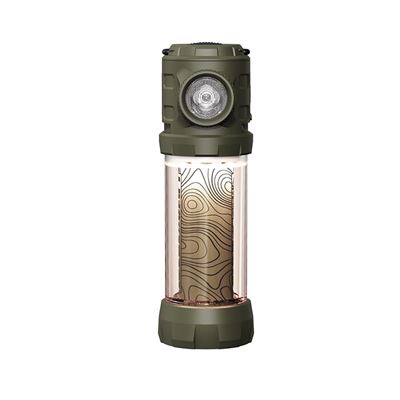 STARRY Camping Lantern LP10