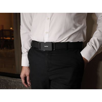 Multifunctional Belt Tool P50 BLACK