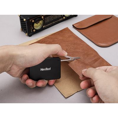 Multifunctional Belt Tool P50 BLACK