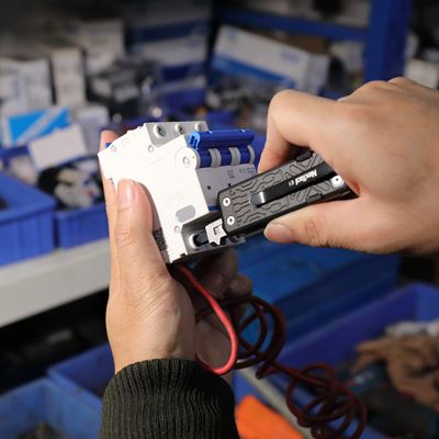 Flat BIT KIT AS2 for POCKET TOOL, FLAGSHIP CAPTAIN