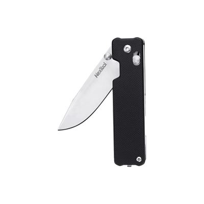 KNIGHT K30 Multifunctional Knife BLACK NexTool NE20413 4