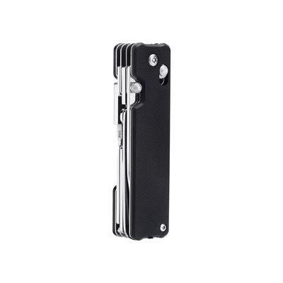 KNIGHT K30 Multifunctional Knife BLACK NexTool NE20413 3