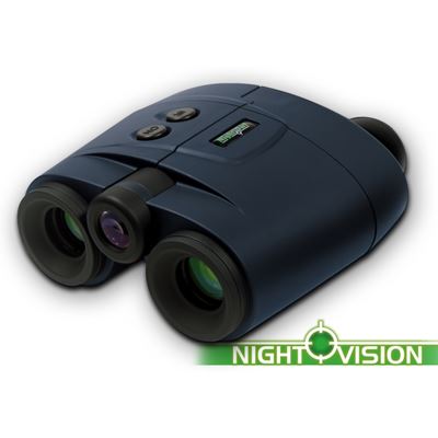 Night Vision NEXGEN 2x binocular