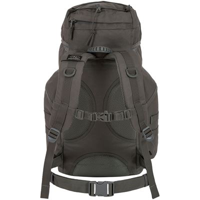 Backpack FORCES 33 GREY