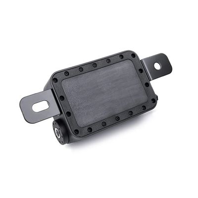 P21 3000 lumen shield light