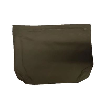 Cover for ACR raincoat vz.85 OLIV