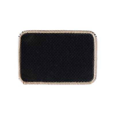 Patch HELIKON-TEX BLACK