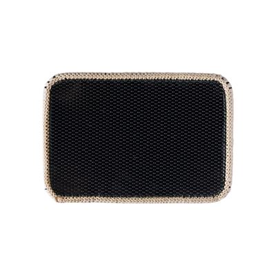 Patch HELIKON-TEX COYOTE