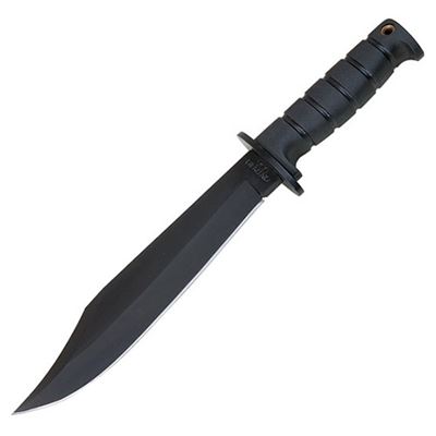 Knife SPEC PLUS RAIDER BOWIE SP-10