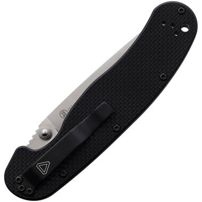 Folding Knife RAT 1.5 MAG G10 Ontario Knife Company ON8880 3