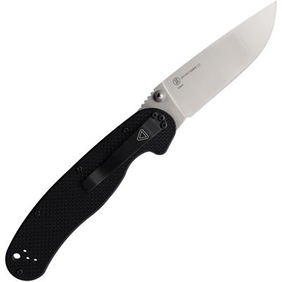 Folding Knife RAT 1.5 MAG G10 Ontario Knife Company ON8880 2