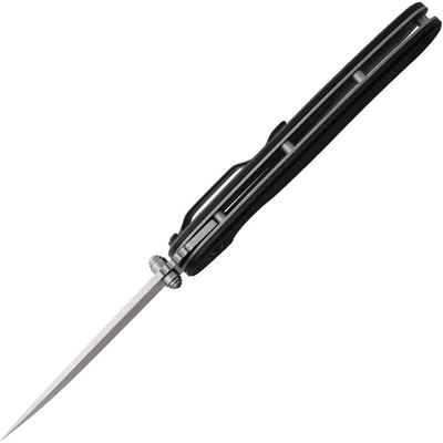 Folding Knife RAT 1.5 MAG G10 Ontario Knife Company ON8880 4