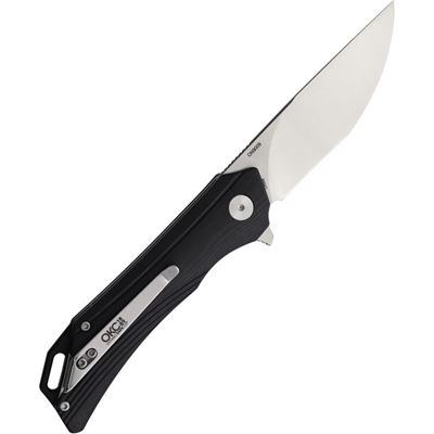 Knife folding COMBATAN Ontario Knife Company ON9009 2