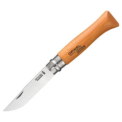 Folding knife VRN No.09 BEECH
