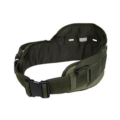 KAZ03 Austrian Belt for Backpack