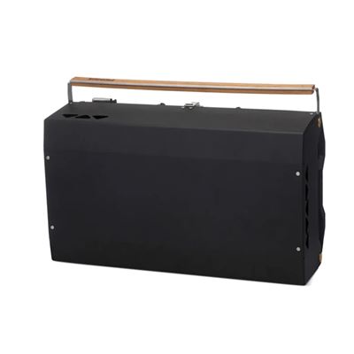 Kuchoma Propane-Butane Travel Gas Barbecue PRIMUS® P440080 7