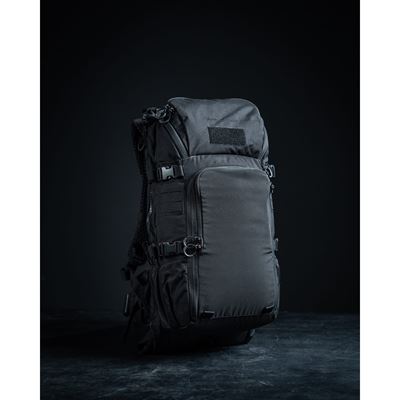 Backpack PROWL BLACK EBERLESTOCK P5MB 5