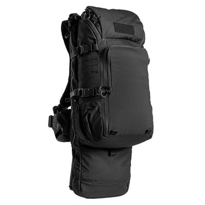 Backpack PROWL BLACK