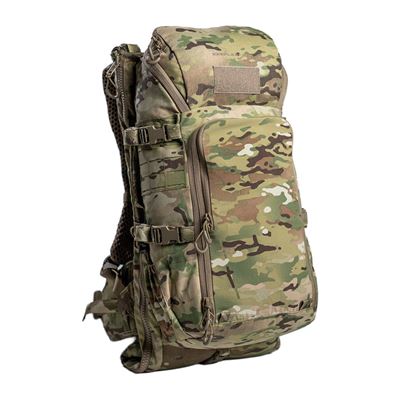Backpack PROWL MULTICAM® EBERLESTOCK P5MM 4
