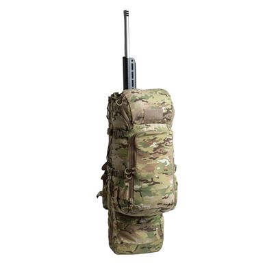 Backpack PROWL MULTICAM® EBERLESTOCK P5MM 3