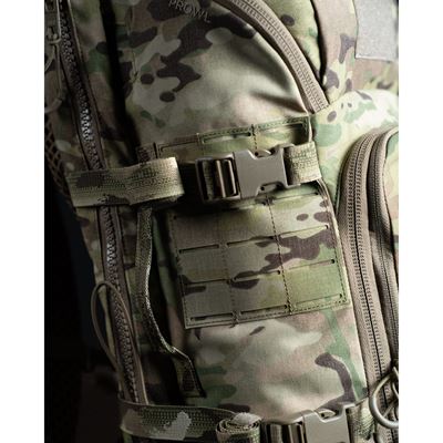 Backpack PROWL MULTICAM® EBERLESTOCK P5MM 5