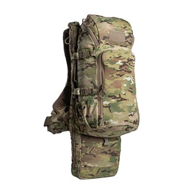 Backpack PROWL MULTICAM®