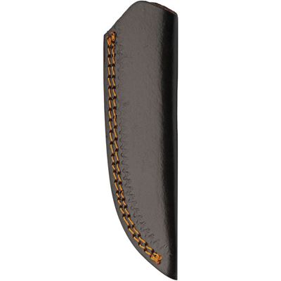 Knife VERDANT RIVER other PA203521 2