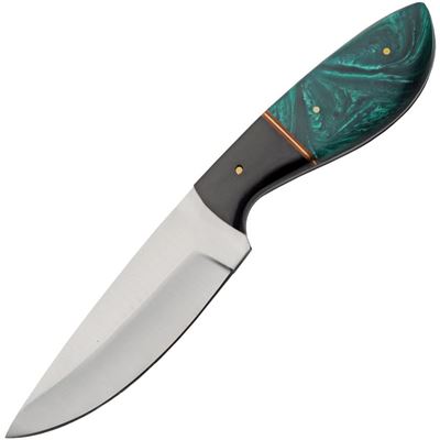 Knife VERDANT RIVER
