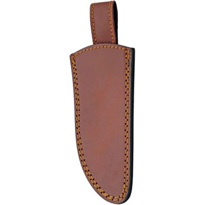 Knife ASHWOOD with Sheath other PA203537 2