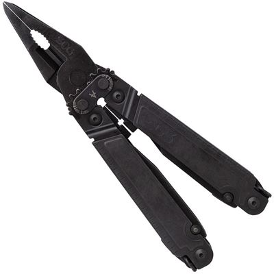 Multitool POWERACCESS ASSIST MT BLACK SOG PA3002-CP 2