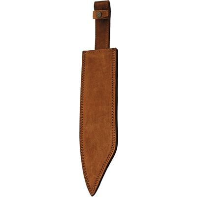 Bowie BLACKSMITH