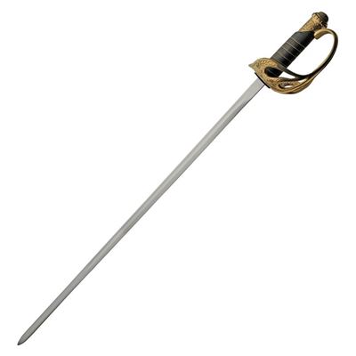 Sword OFFICER French Style