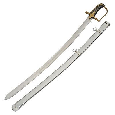 Sword NAPOLEON French Style