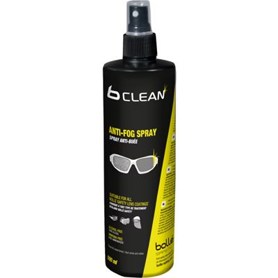 Anti-Fog spray 30 ml