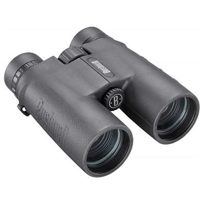 Pacifica 10x42 Binoculars BUSHNELL P-1042 2