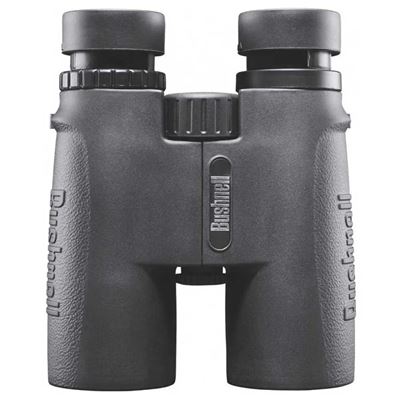 Pacifica 10x42 Binoculars BUSHNELL P-1042 7