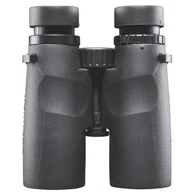 Pacifica 10x42 Binoculars BUSHNELL P-1042 6