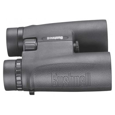 Pacifica 10x42 Binoculars BUSHNELL P-1042 5