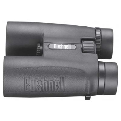 Pacifica 10x42 Binoculars BUSHNELL P-1042 4