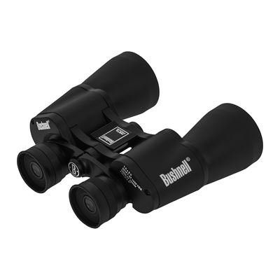 Pacifica 10x50 binoculars BUSHNELL P-1050 2